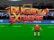 Hra Rugby Extreme online