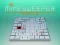 Hra Mine Sweeper Mania online