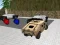 Hra Police Simulator Transport online