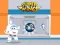 Hra Super Wings online