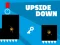 Hra Upside Down online