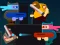 Hra Dead Fight online