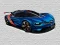 Hra Racing Cars Memory Challenge online