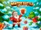 Hra Winter Battle online