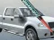 Hra Smash My Car online