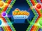 Hra Bubble Master online