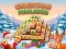 Hra Christmas Mahjong online