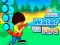 Hra ASMR Water vs Fire online