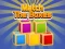 Hra Match The Boxes online