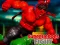 Hra Superheroes Fight online