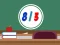 Hra Kids Learn Mathematics online