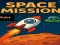 Hra Space Mission online