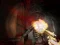 Hra Amnesia: True Subway Horror online