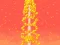 Hra One Pipe online