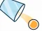 Hra Rotated Cups online
