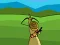 Hra Jeff the Archer online