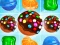 Hra Super Candy Jewels online