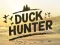 Hra Duck Hunter online