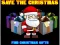 Hra Save The Christmas online