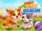 Hra Funny Rescue Pet online