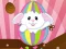 Hra Easter Jigsaw online