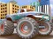 Hra Monster Truck Stunt Driving Simulation online