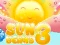 Hra Sunbeams 3 online