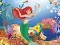 Hra Hidden Objects The Little Mermaid online