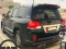 Hra Prado Car Driving Simulator 3D online