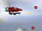 Hra Redshift online