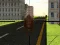 Hra Angry Bull Fight online