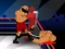 Hra World boxing tournament online