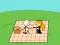 Hra Skip Love online