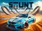 Hra Stunt Multiplayer Arena online