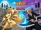 Hra Naruto vs Bleach online