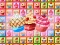 Hra Cake Blocks Collapse online