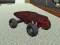 Hra Land Vehicles Driver online