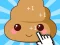 Hra Poop Clicker 3 online