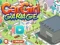 Hra Car Girl Garage online