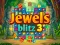 Hra Jewels Blitz 3 online