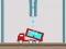 Hra Happy Trucks online