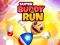 Hra Super Buddy Run online