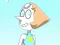 Hra Crystal Gem Pearl Dress Up online