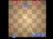 Hra Angry Checkers online