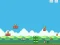 Hra Nuwpy Dash online