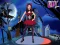 Hra Halloween Doll Party Fashion online