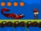 Hra Jungle Jim online