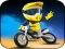 Hra Excite bike online