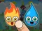 Hra Cute Elements online