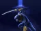 Hra Ninja Dash online